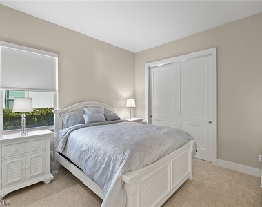 14190 Galley Court - Photo Thumbnail 25