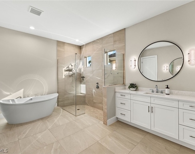 14190 Galley Court - Photo Thumbnail 19