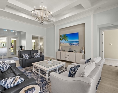 14190 Galley Court - Photo Thumbnail 5
