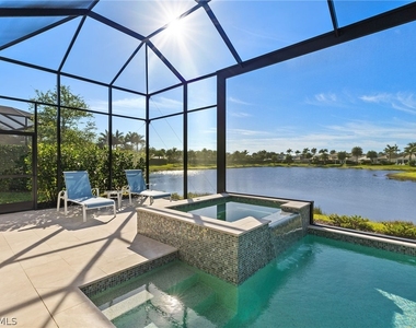 14190 Galley Court - Photo Thumbnail 33