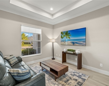 14190 Galley Court - Photo Thumbnail 14
