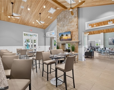 14190 Galley Court - Photo Thumbnail 47