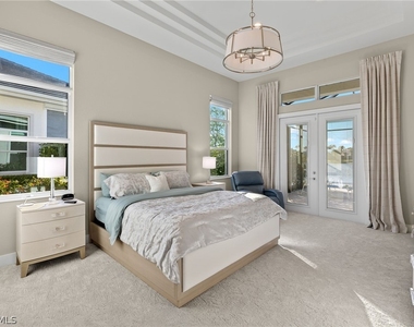 14190 Galley Court - Photo Thumbnail 15