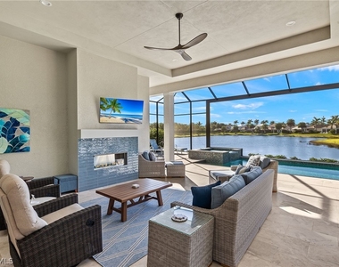 14190 Galley Court - Photo Thumbnail 30