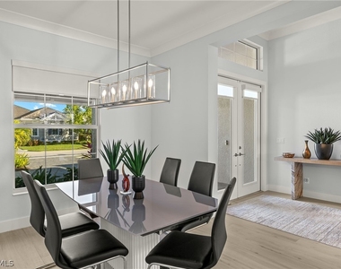14190 Galley Court - Photo Thumbnail 6