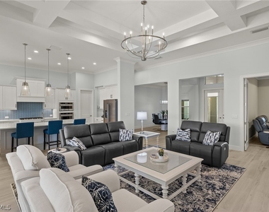 14190 Galley Court - Photo Thumbnail 4