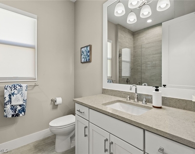 14190 Galley Court - Photo Thumbnail 26