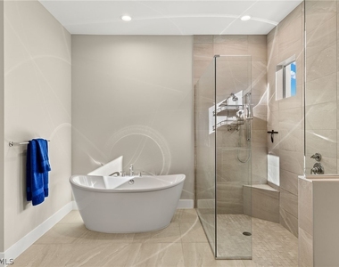 14190 Galley Court - Photo Thumbnail 18