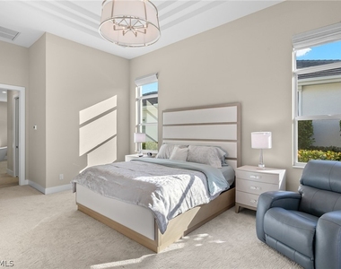 14190 Galley Court - Photo Thumbnail 17