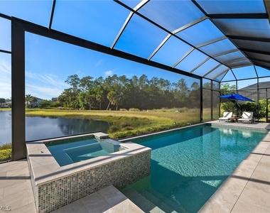 14190 Galley Court - Photo Thumbnail 34