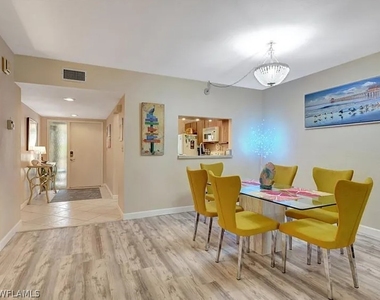 1810 Kings Lake Boulevard - Photo Thumbnail 20