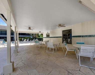 1810 Kings Lake Boulevard - Photo Thumbnail 1
