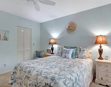 1810 Kings Lake Boulevard - Photo Thumbnail 16