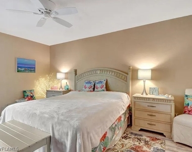 1810 Kings Lake Boulevard - Photo Thumbnail 15