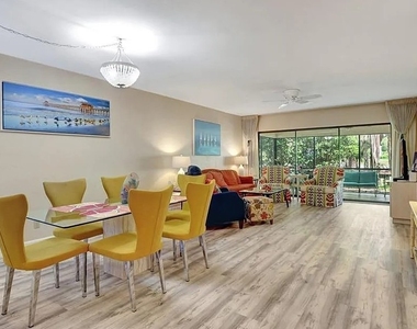 1810 Kings Lake Boulevard - Photo Thumbnail 17