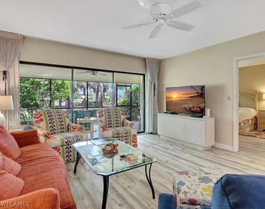 1810 Kings Lake Boulevard - Photo Thumbnail 14