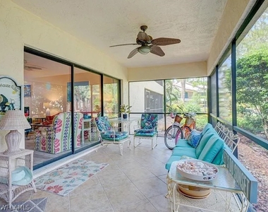 1810 Kings Lake Boulevard - Photo Thumbnail 21