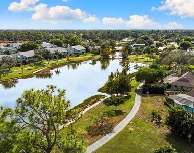 1810 Kings Lake Boulevard - Photo Thumbnail 7