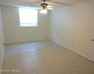 2700 N Highway A1a - Photo Thumbnail 6
