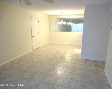 2700 N Highway A1a - Photo Thumbnail 2