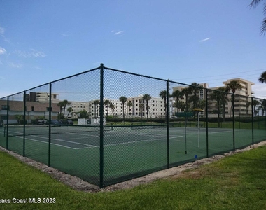 2700 N Highway A1a - Photo Thumbnail 9