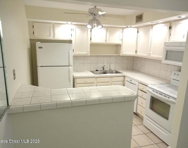 2700 N Highway A1a - Photo Thumbnail 4