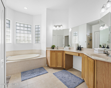 1291 Tamango Drive - Photo Thumbnail 24