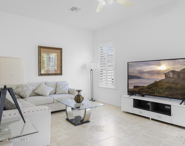 1291 Tamango Drive - Photo Thumbnail 9