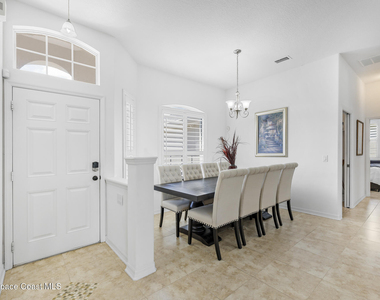 1291 Tamango Drive - Photo Thumbnail 5
