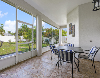 1291 Tamango Drive - Photo Thumbnail 36