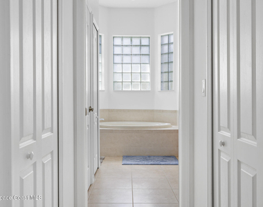 1291 Tamango Drive - Photo Thumbnail 21