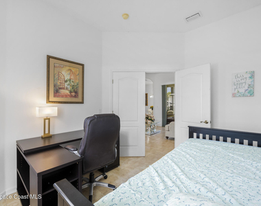 1291 Tamango Drive - Photo Thumbnail 26