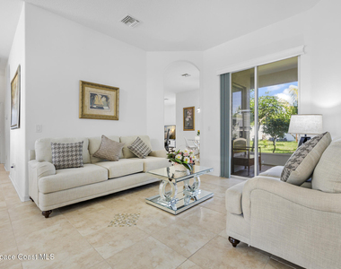 1291 Tamango Drive - Photo Thumbnail 6