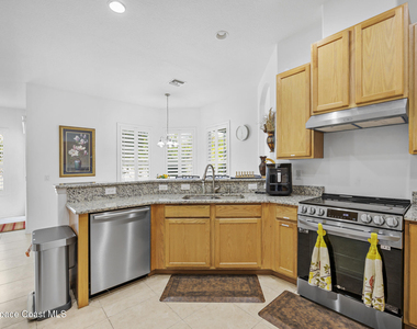 1291 Tamango Drive - Photo Thumbnail 16