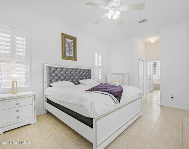 1291 Tamango Drive - Photo Thumbnail 19
