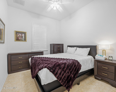1291 Tamango Drive - Photo Thumbnail 30