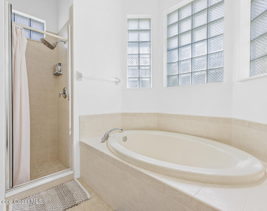 1291 Tamango Drive - Photo Thumbnail 23