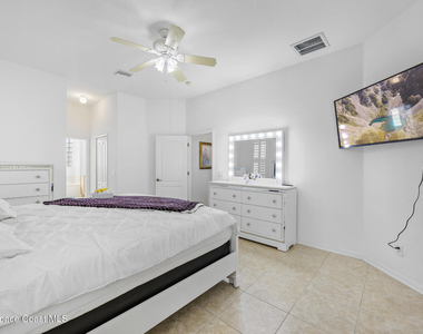 1291 Tamango Drive - Photo Thumbnail 20
