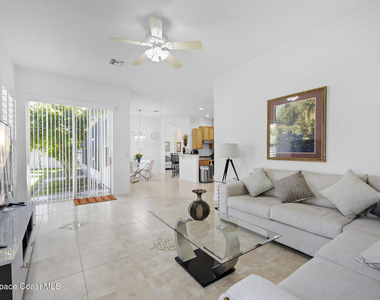 1291 Tamango Drive - Photo Thumbnail 11