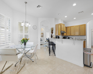 1291 Tamango Drive - Photo Thumbnail 13