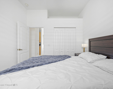 1291 Tamango Drive - Photo Thumbnail 28