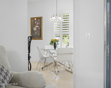 1291 Tamango Drive - Photo Thumbnail 7