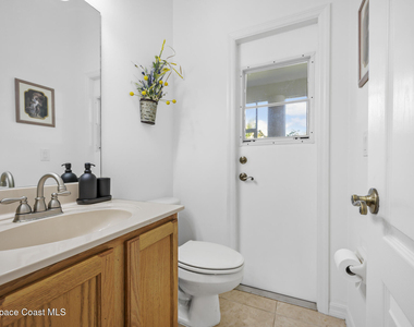 1291 Tamango Drive - Photo Thumbnail 25