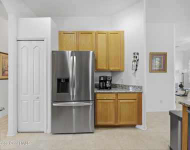 1291 Tamango Drive - Photo Thumbnail 14