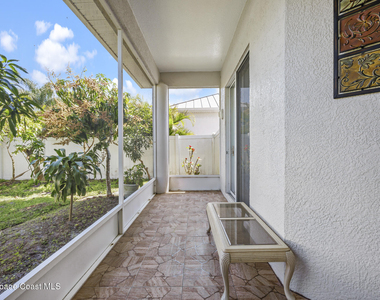 1291 Tamango Drive - Photo Thumbnail 35