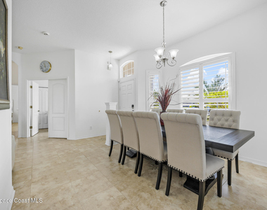1291 Tamango Drive - Photo Thumbnail 4