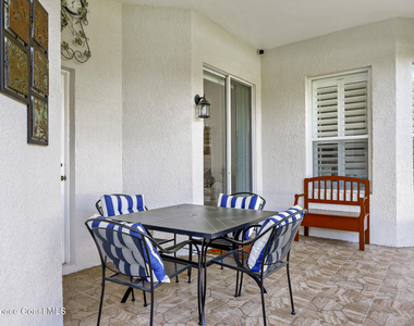 1291 Tamango Drive - Photo Thumbnail 37