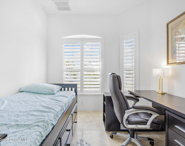 1291 Tamango Drive - Photo Thumbnail 27