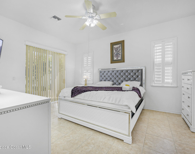 1291 Tamango Drive - Photo Thumbnail 18