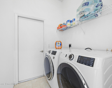 1291 Tamango Drive - Photo Thumbnail 34
